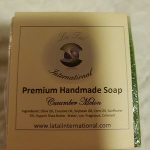 Find out what's scentsational